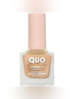 10/$25✨️Quo Polish✨️
